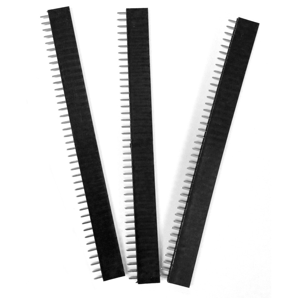 img-LS-00006