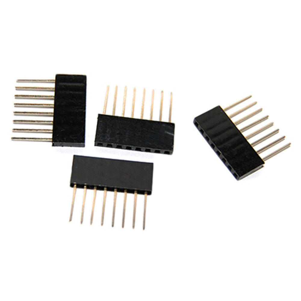 img-LS-00008