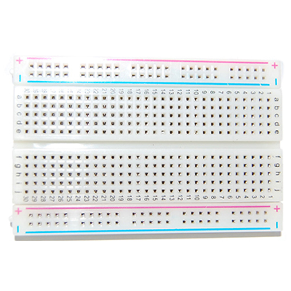 img-LS-00018