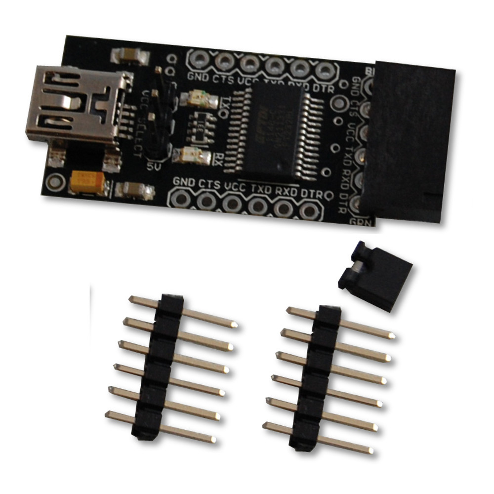 img-FTD-01