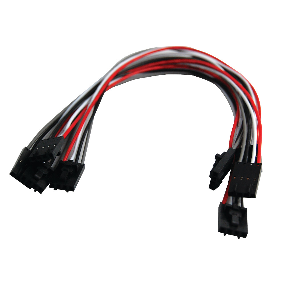 img-LS-CAB4P-08