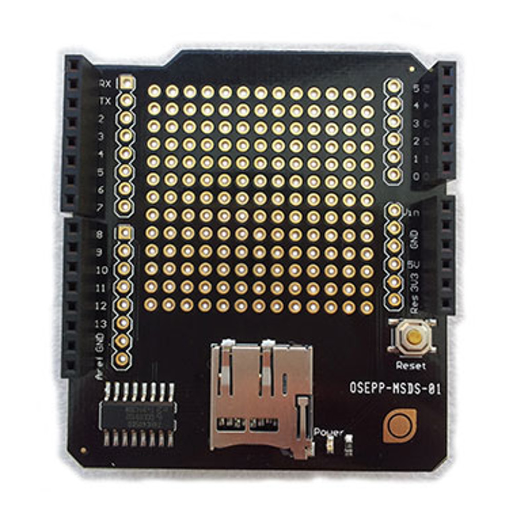 img-MSDS-01
