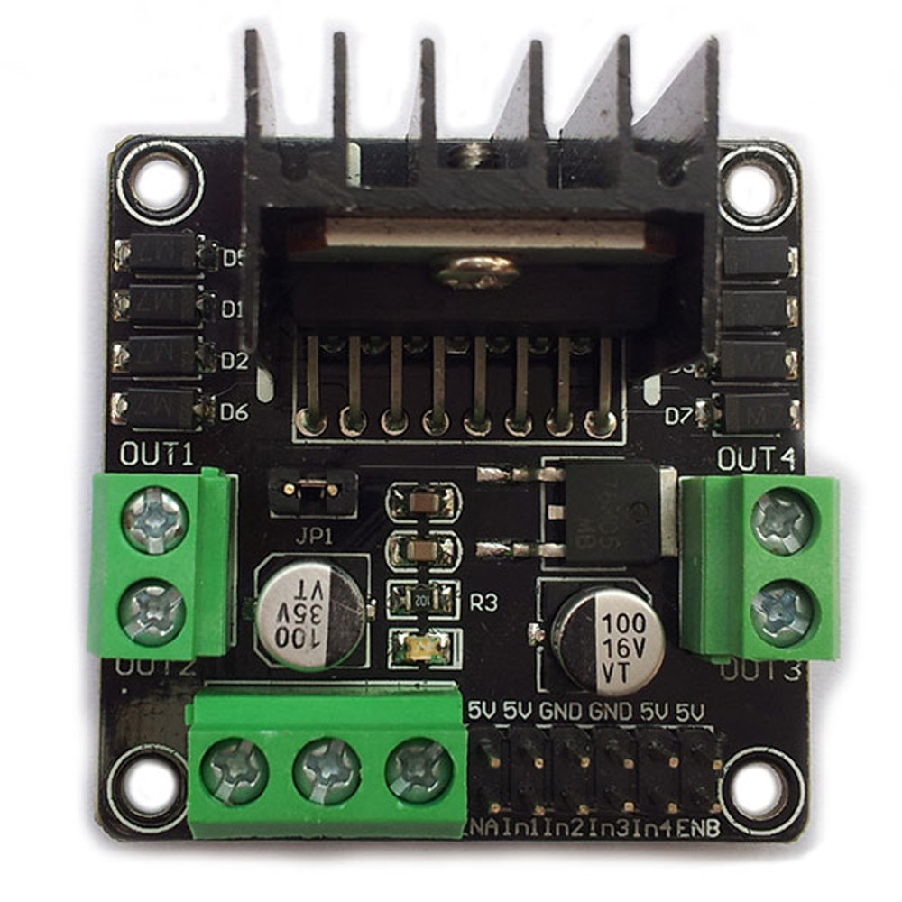 img-MTD-01