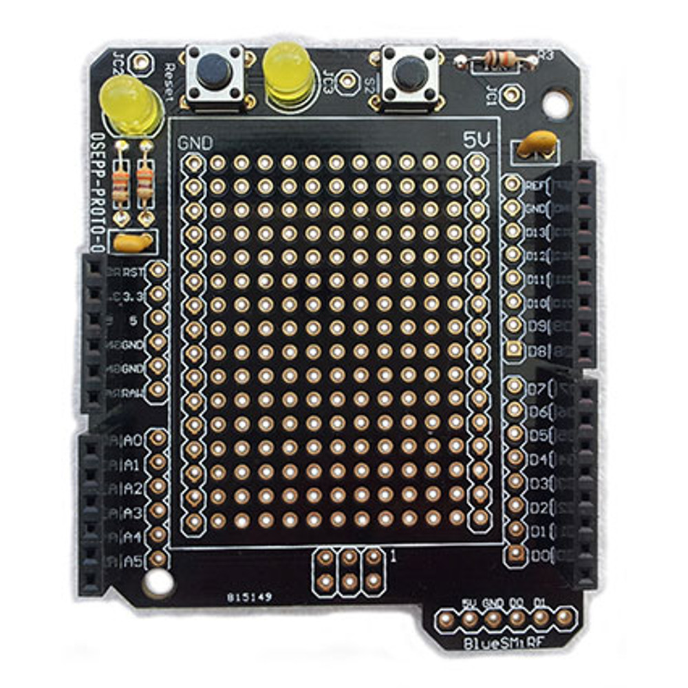 img-PROTO-01