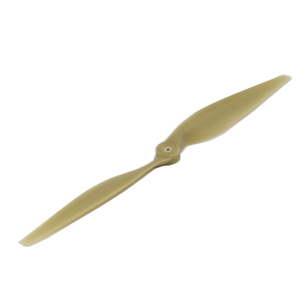 APC COMPATIBLE PROPELLER
