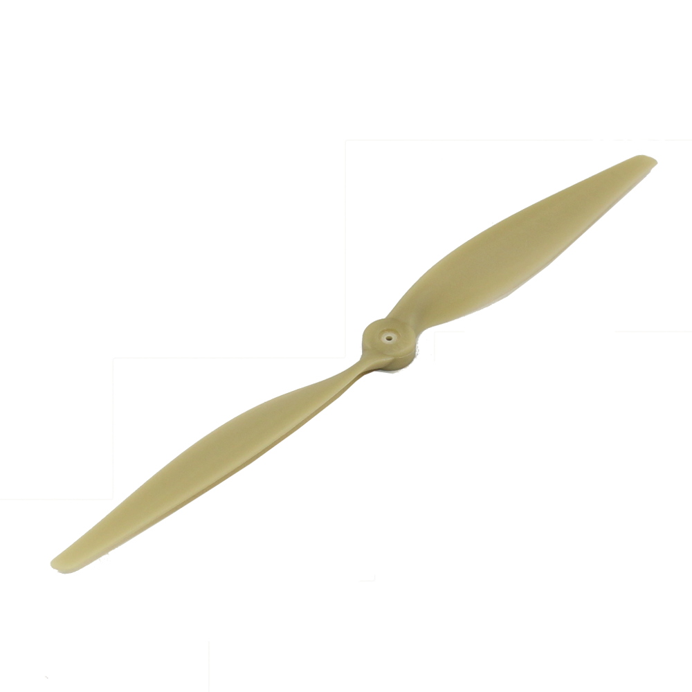 APC COMPATIBLE PROPELLER