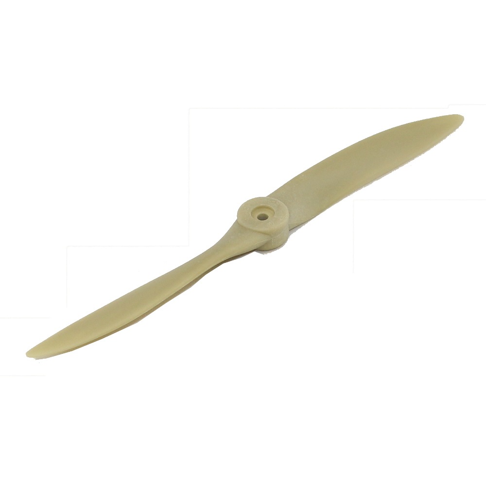 PROPELLER FOR AIRPLANE
