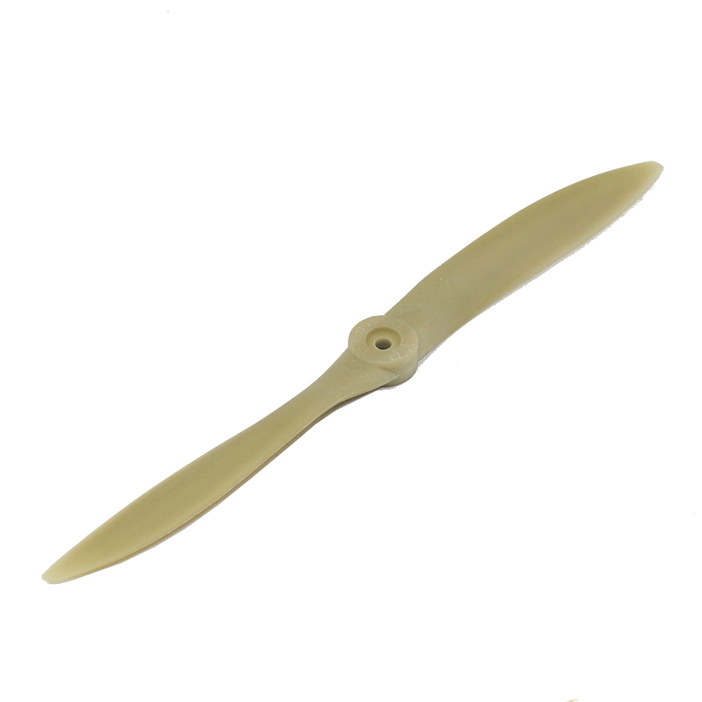 PROPELLER FOR AIRPLANE