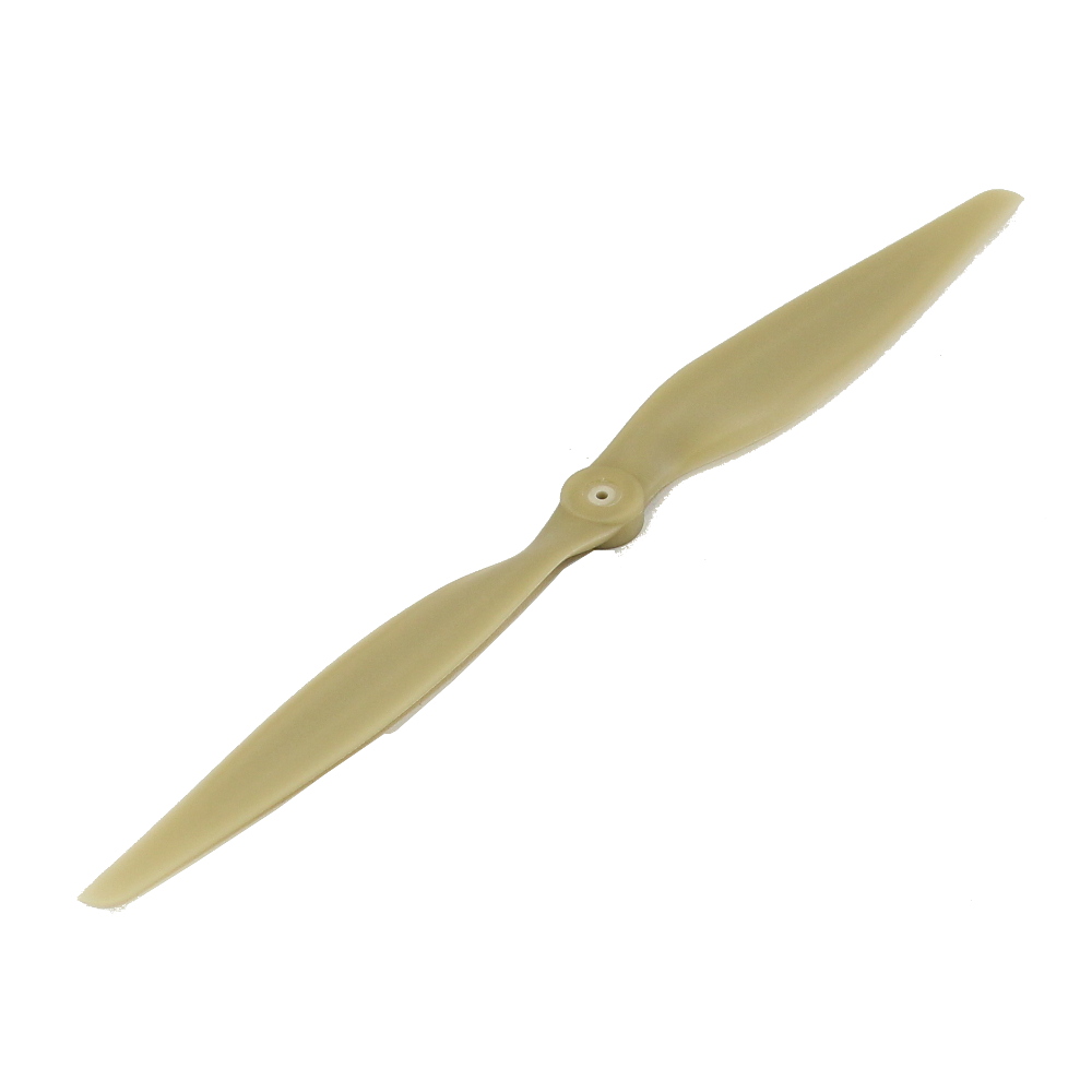 APC COMPATIBLE PROPELLER