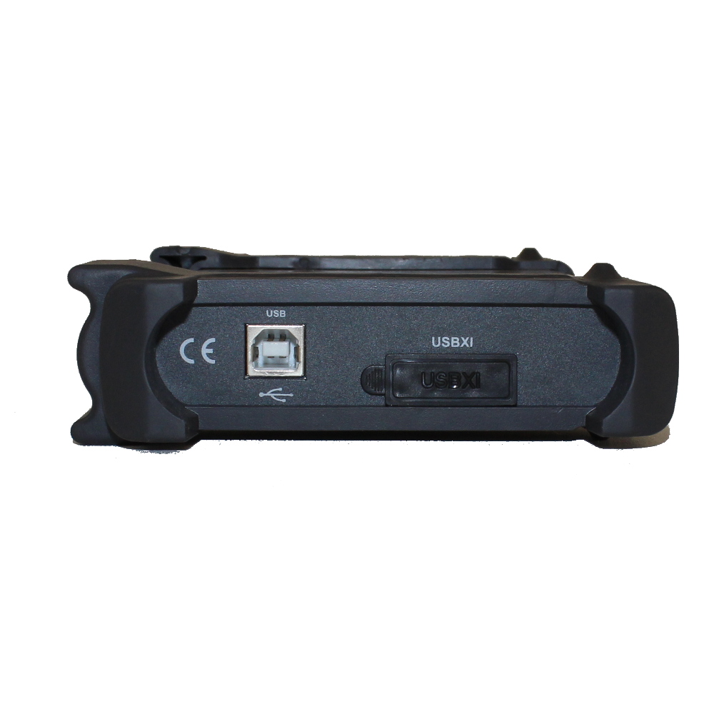 tool 365 test 6000 True Based DMM Hantek Count Logging RMS 365B USB PC Data tool 365 test 6000 True Based DMM Hantek Count Logging RMS 365B USB PC Data