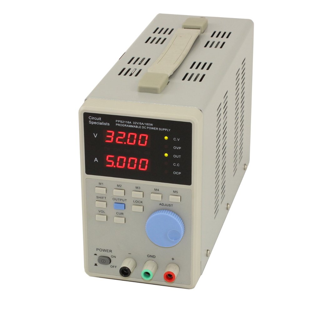img-PPS2116A