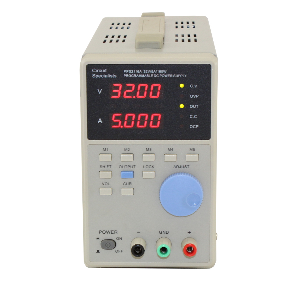 32 Volt Dc Power Supply 32 volt dc programmable linear power supply 5 0 s 32 Volt Dc Power Supply 32 volt dc programmable linear power supply 5 0 s