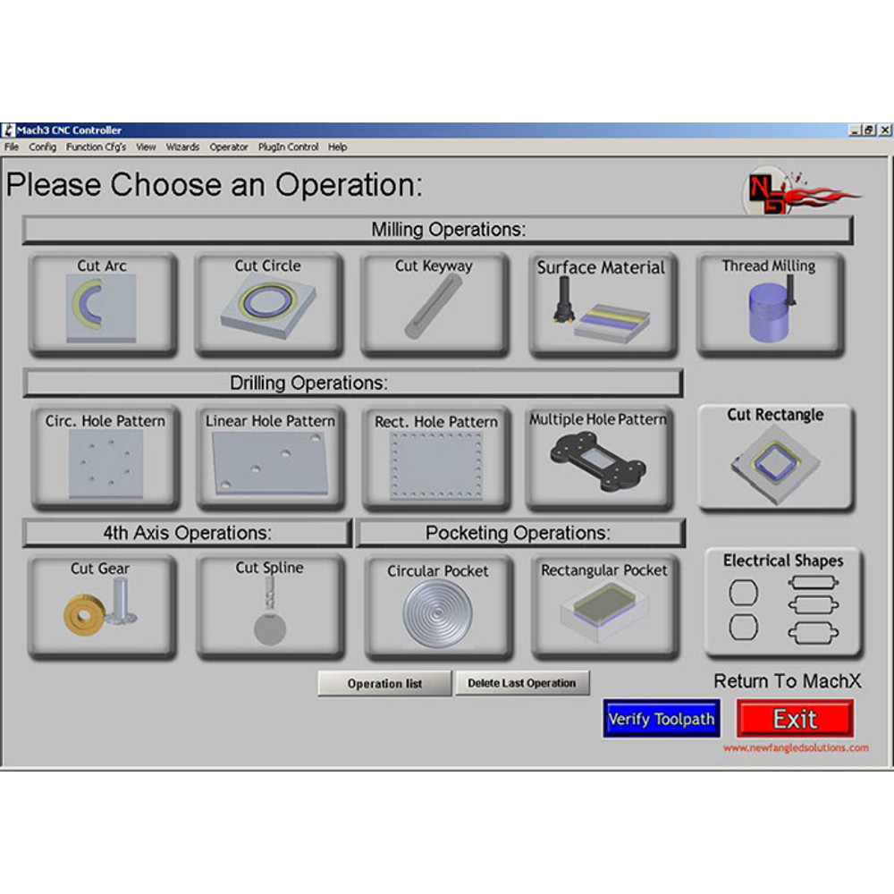 cant install mach3 cnc software license cant install mach3 cnc software license