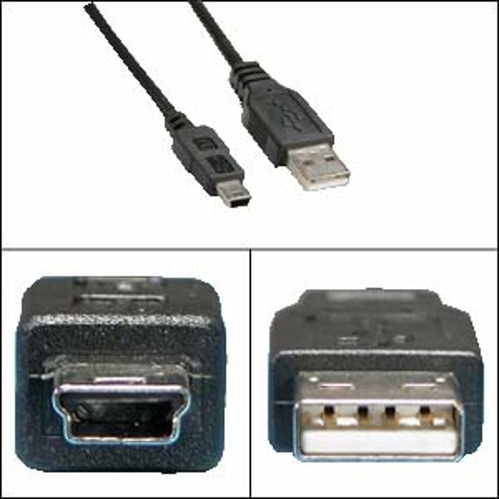 img-USBMINI