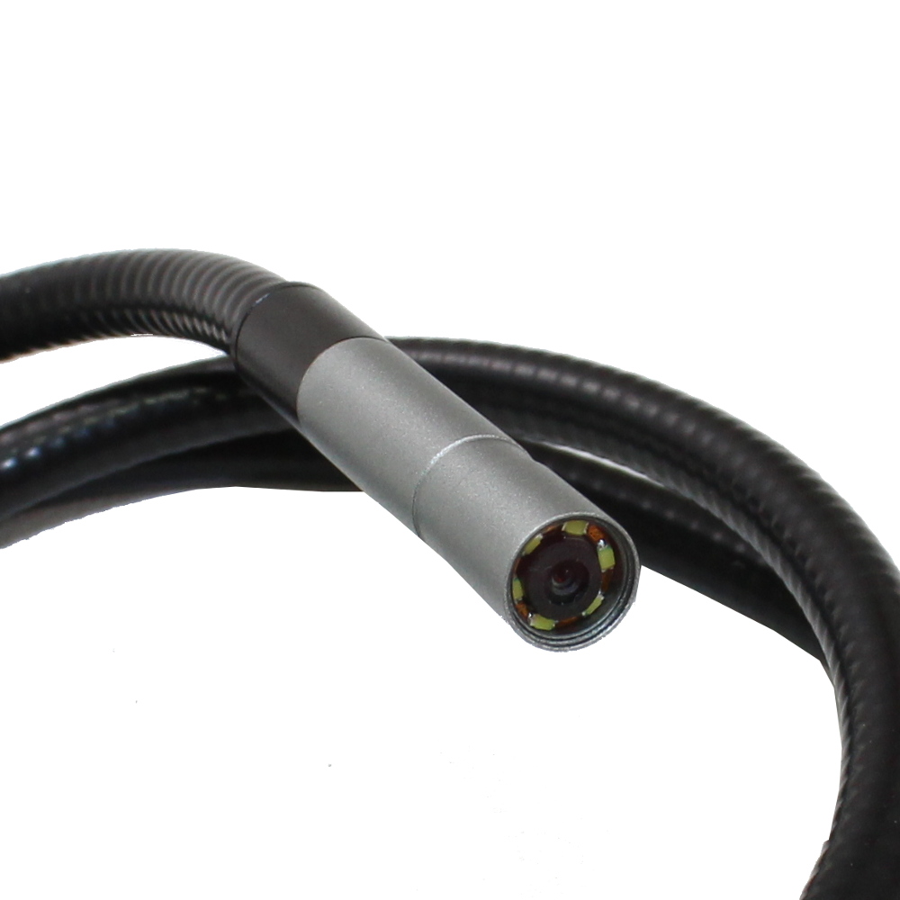 Adlink usb devices driver vga Adlink usb devices driver vga