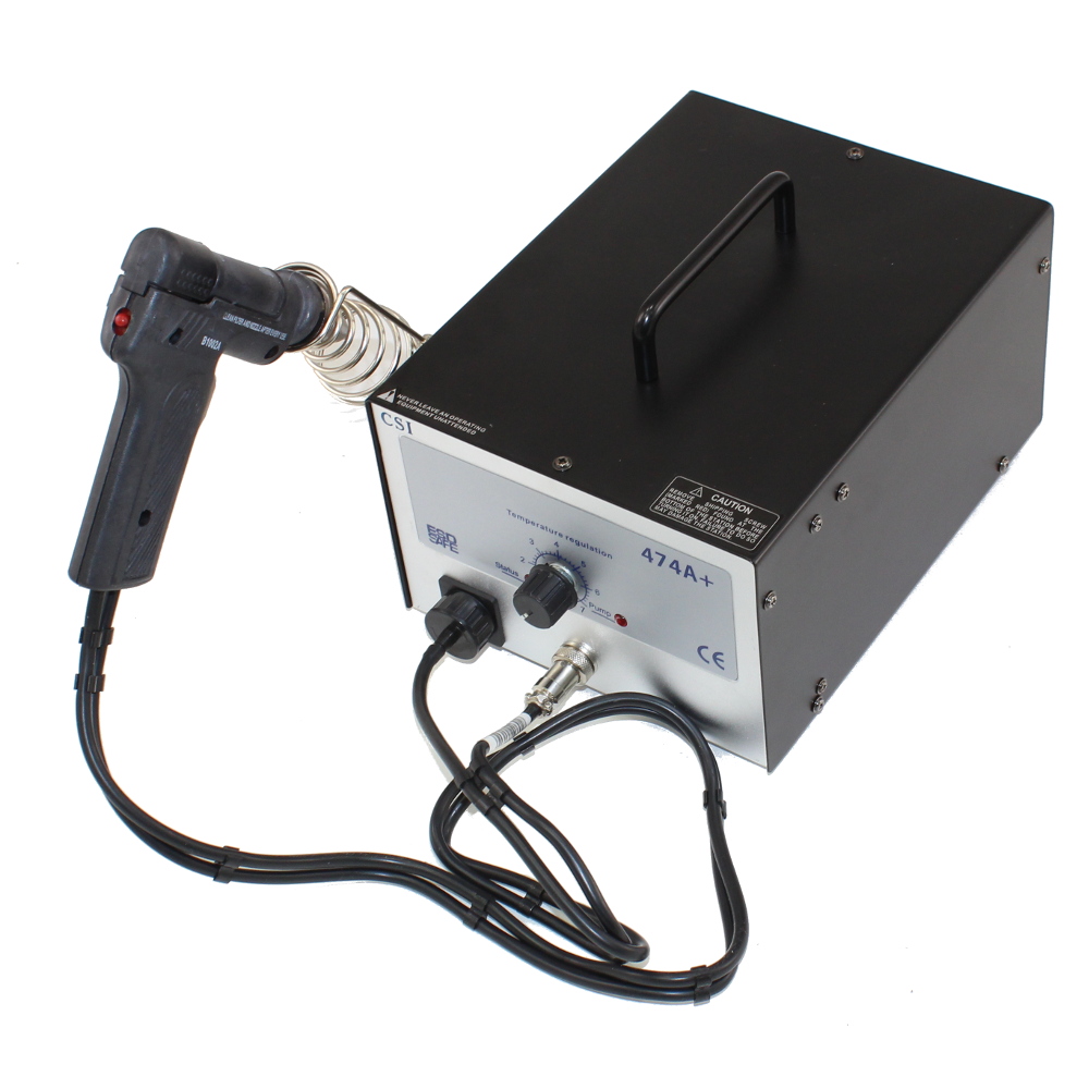 img-CSI474A