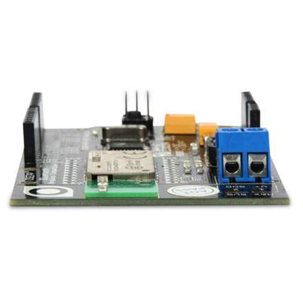 BTH-01 Arduino Compatible module with Bluetooth