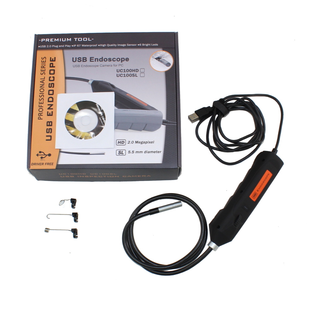 usb endoscope camera software for windows usb endoscope camera software for windows