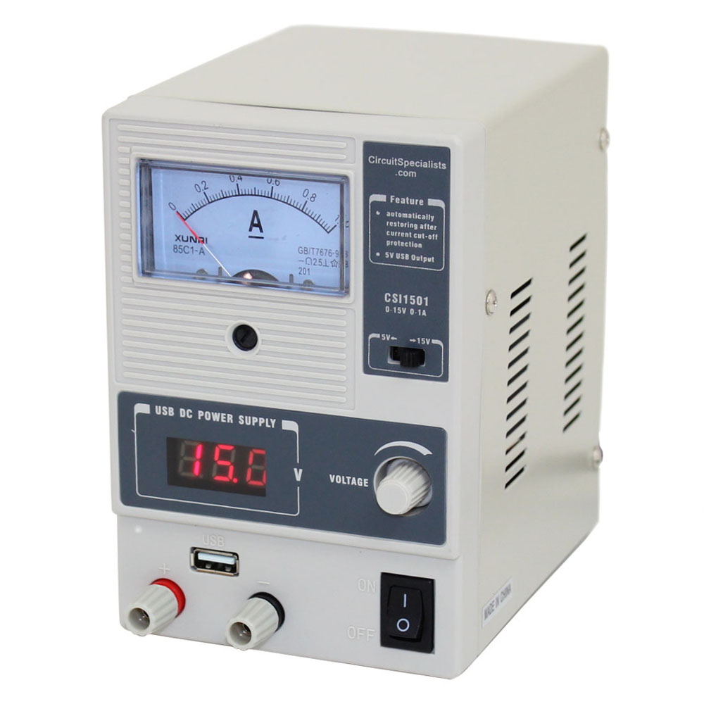 img-CSI1501