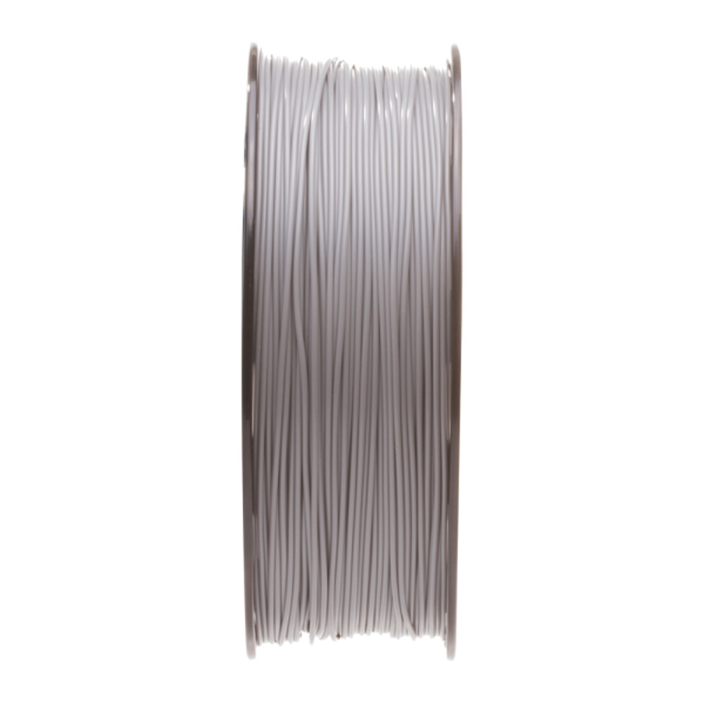 PLA Filament - Designer Grey