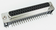 img-R37S