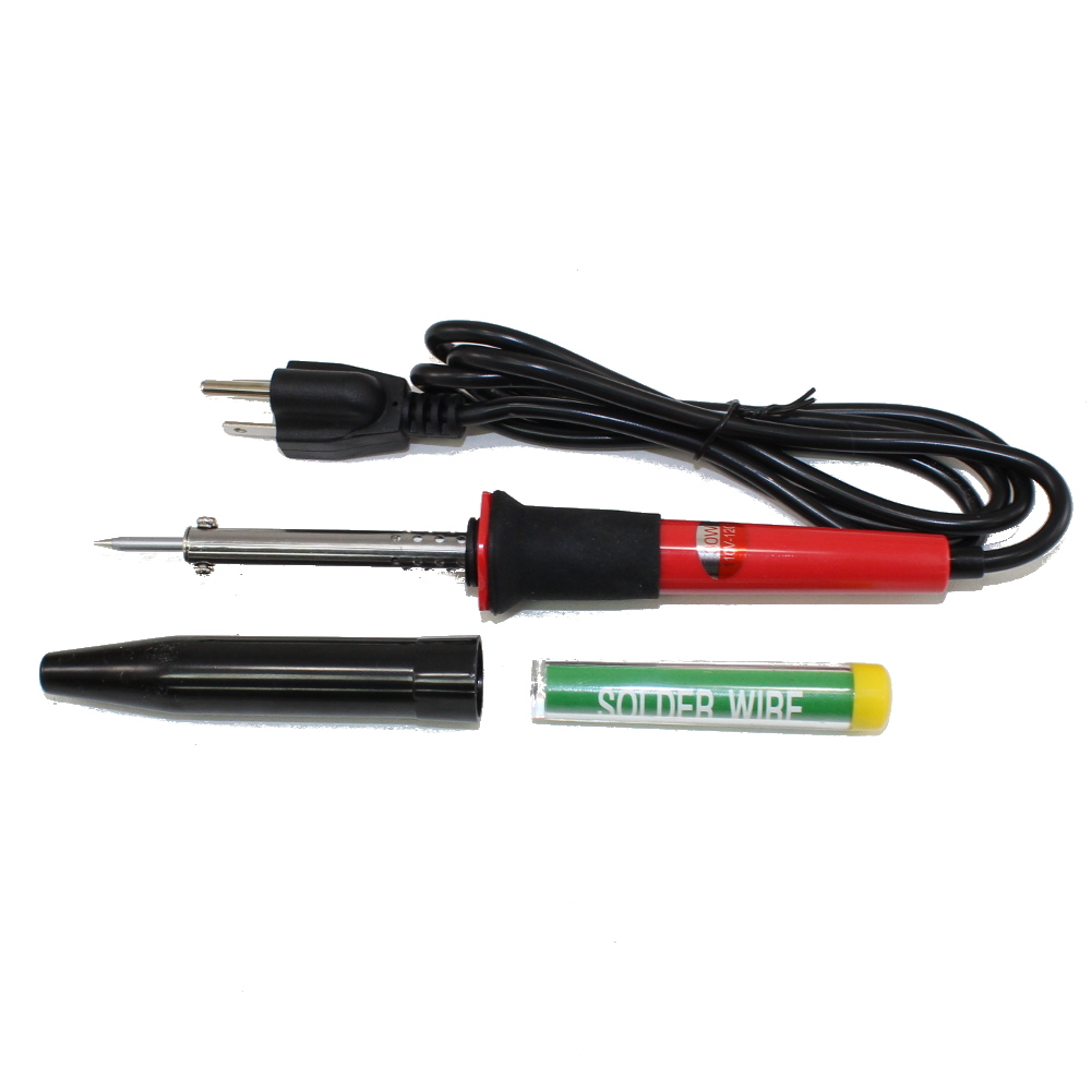 Complete Electronics Tool Kit CSI-902