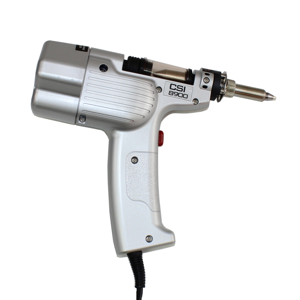 img-CSI8900