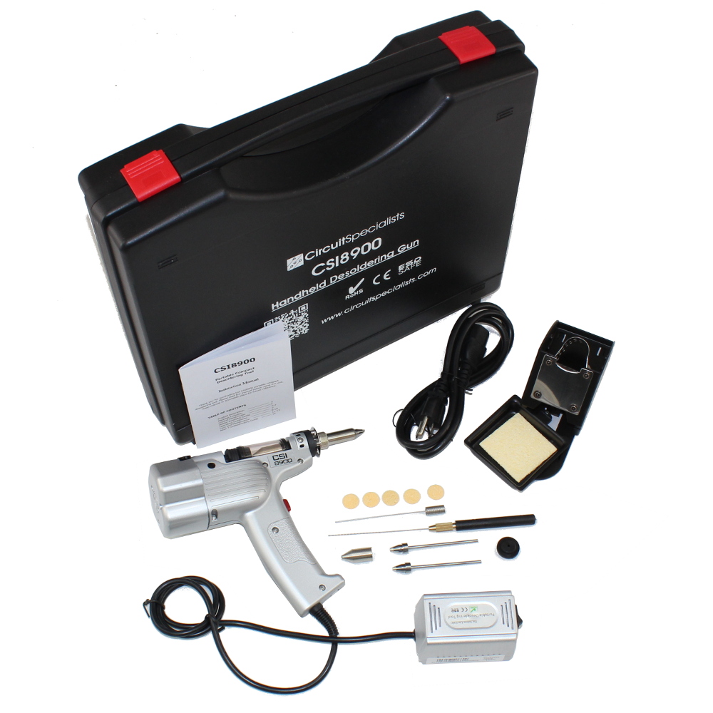 csi8900-5.jpg