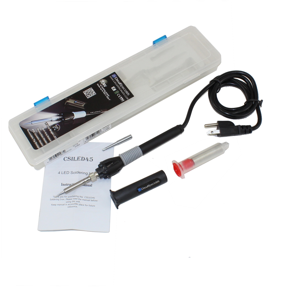 img-CSILED45