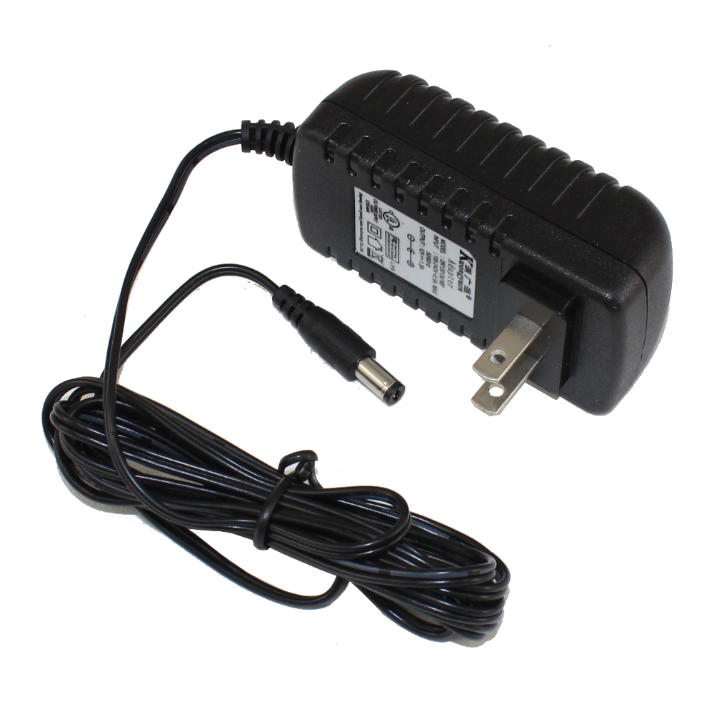 img-DR24007U152