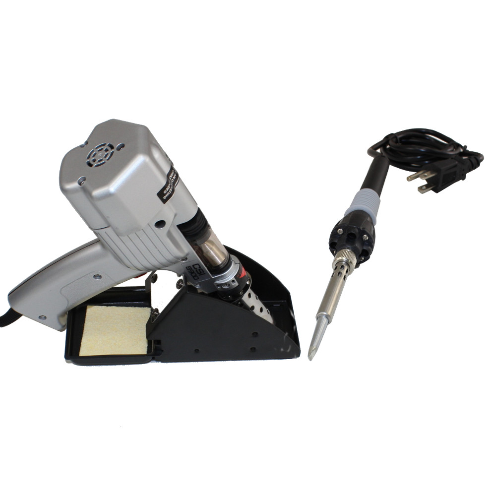img-BK3090