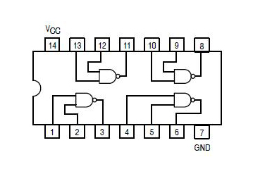 img-1