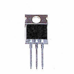 img-TIP32C