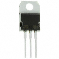 PNP 40VOLT 6AMP