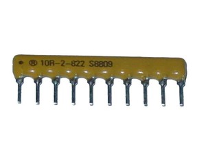 img-269-22K