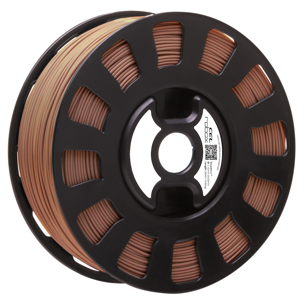WOODYBEACH SPECIALTY FILAMENT