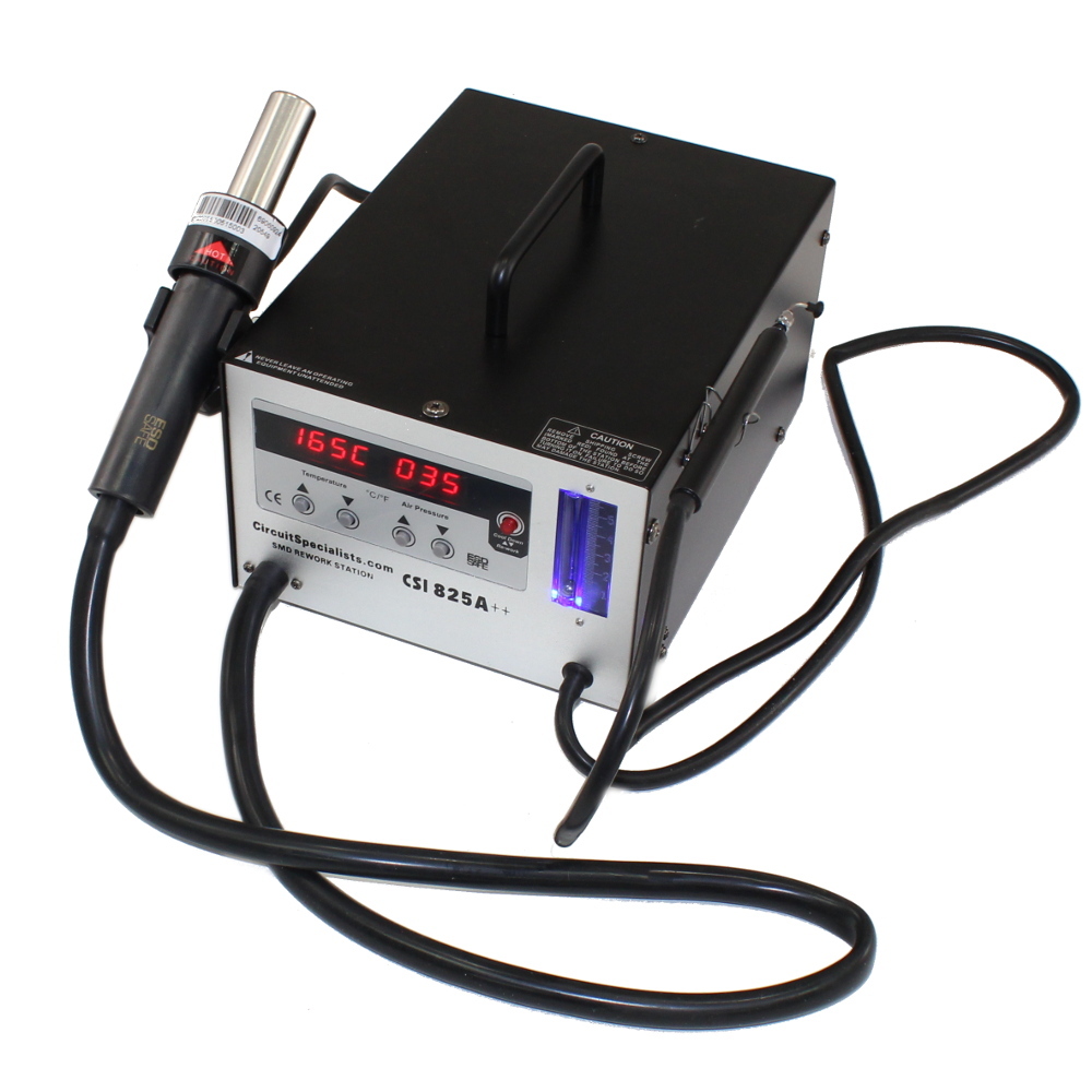 img-CSI825A
