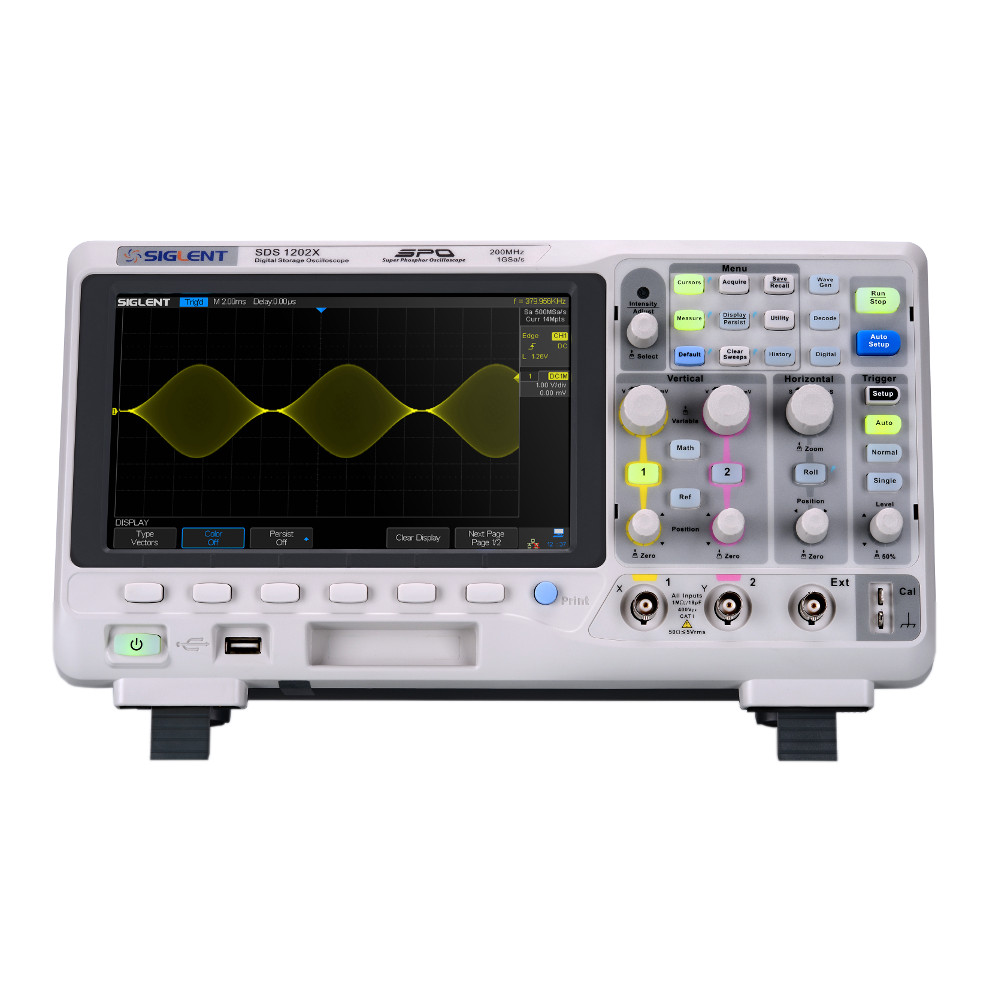 img-SDS1202X