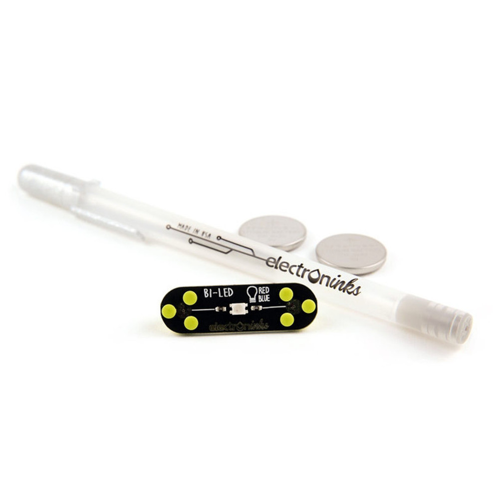 img-CS-KIT-LITE