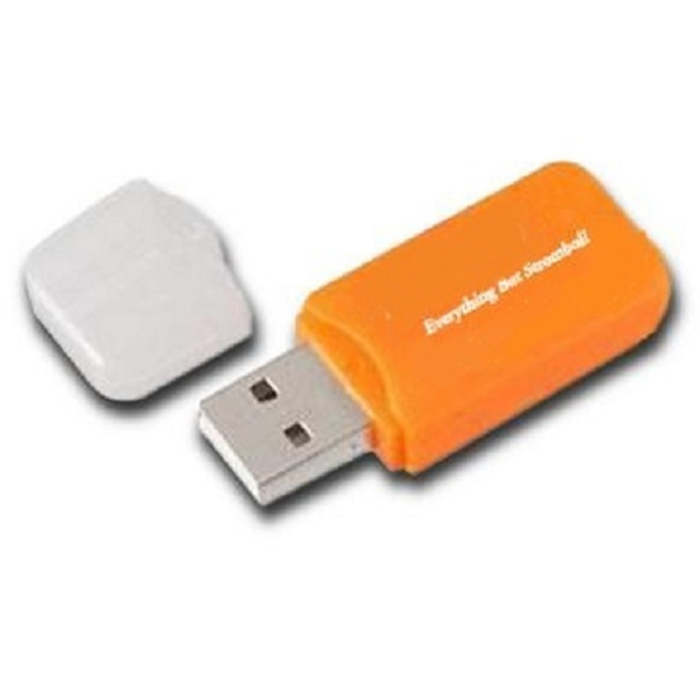 MICRO SD TO USB ADAPTER