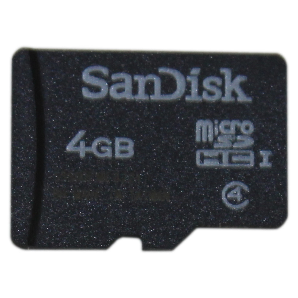 img-SD4GB