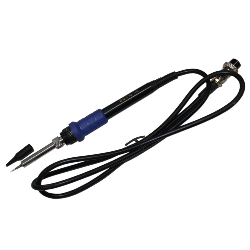 Replacement Soldering Iron for CSI8786D Rework Station