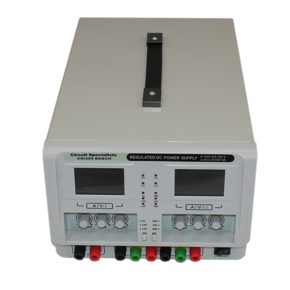 Переменный блок. Высоковольтный источник питания 30 кв. Laboratory DC Power Supply model:GPC-1850 кнопки управления. Variable Power Supply 30v 15a circuits. Dp831 — источник питания.