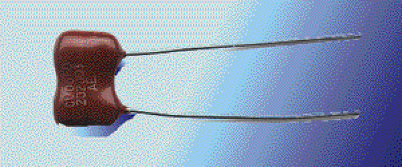 DM10-121J_thumb800.png