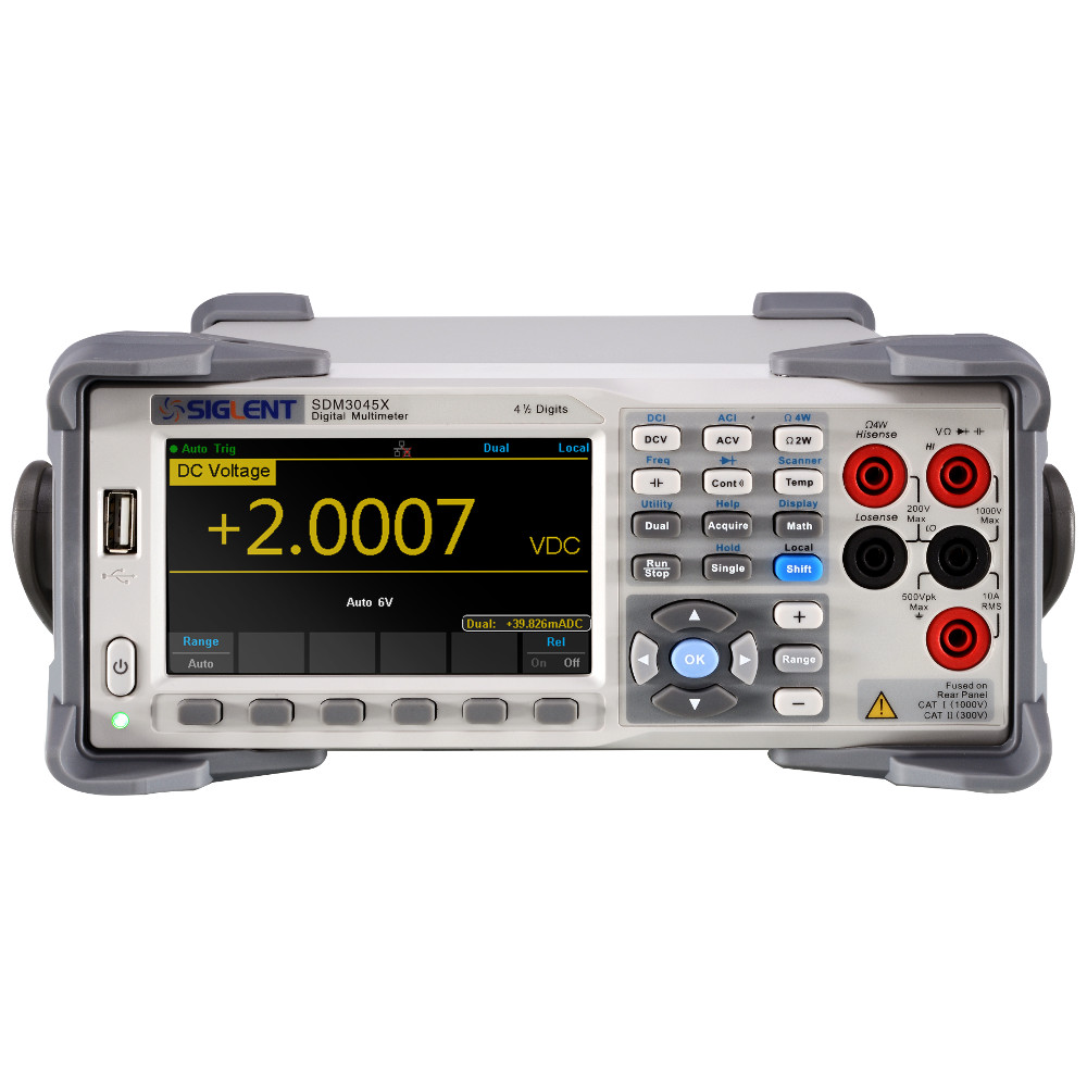 img-SDM3045X