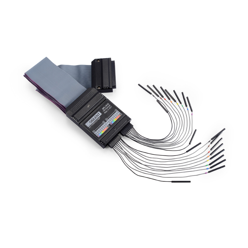 img-SPL1016