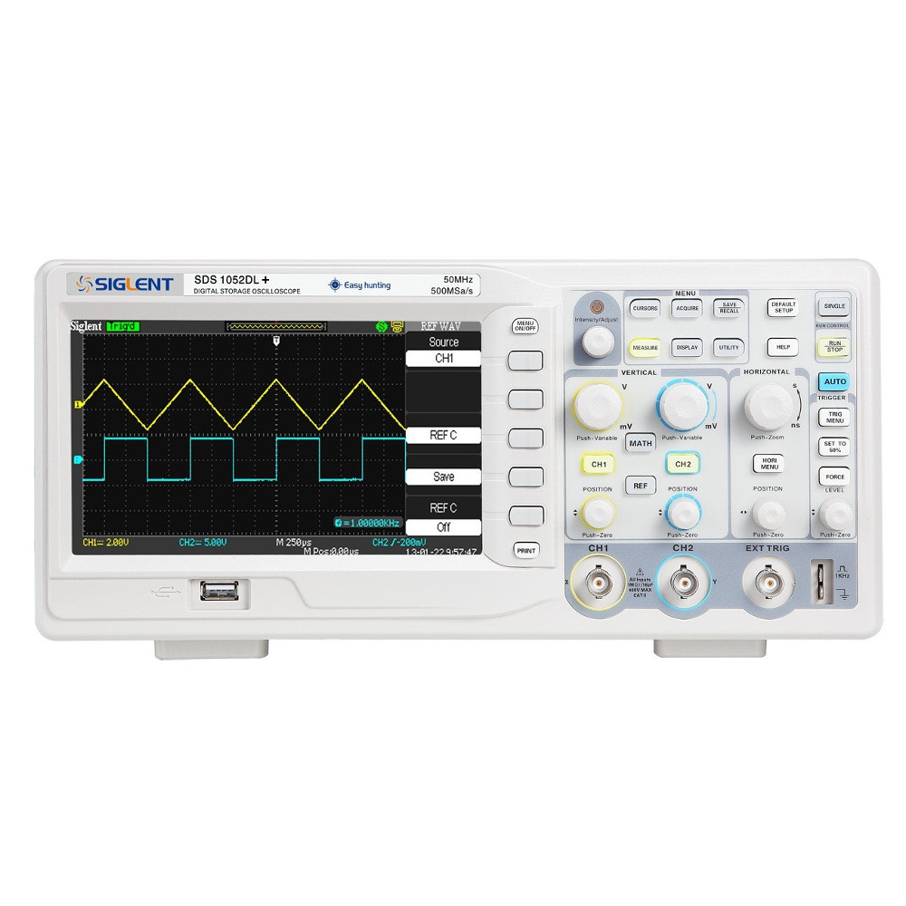 img-SDS1052DL+