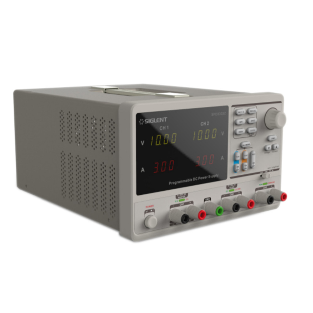 img-SPD3303C