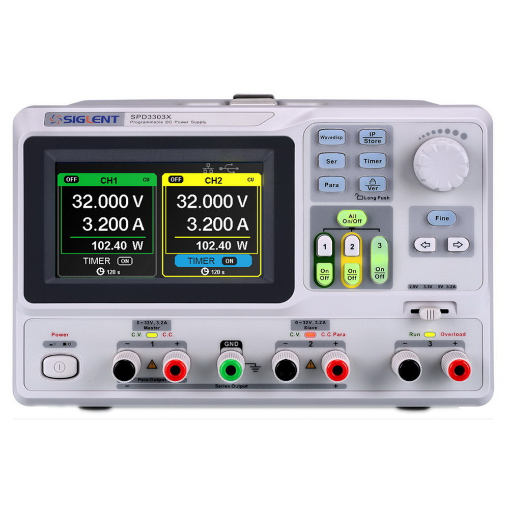 img-SPD3303X-E