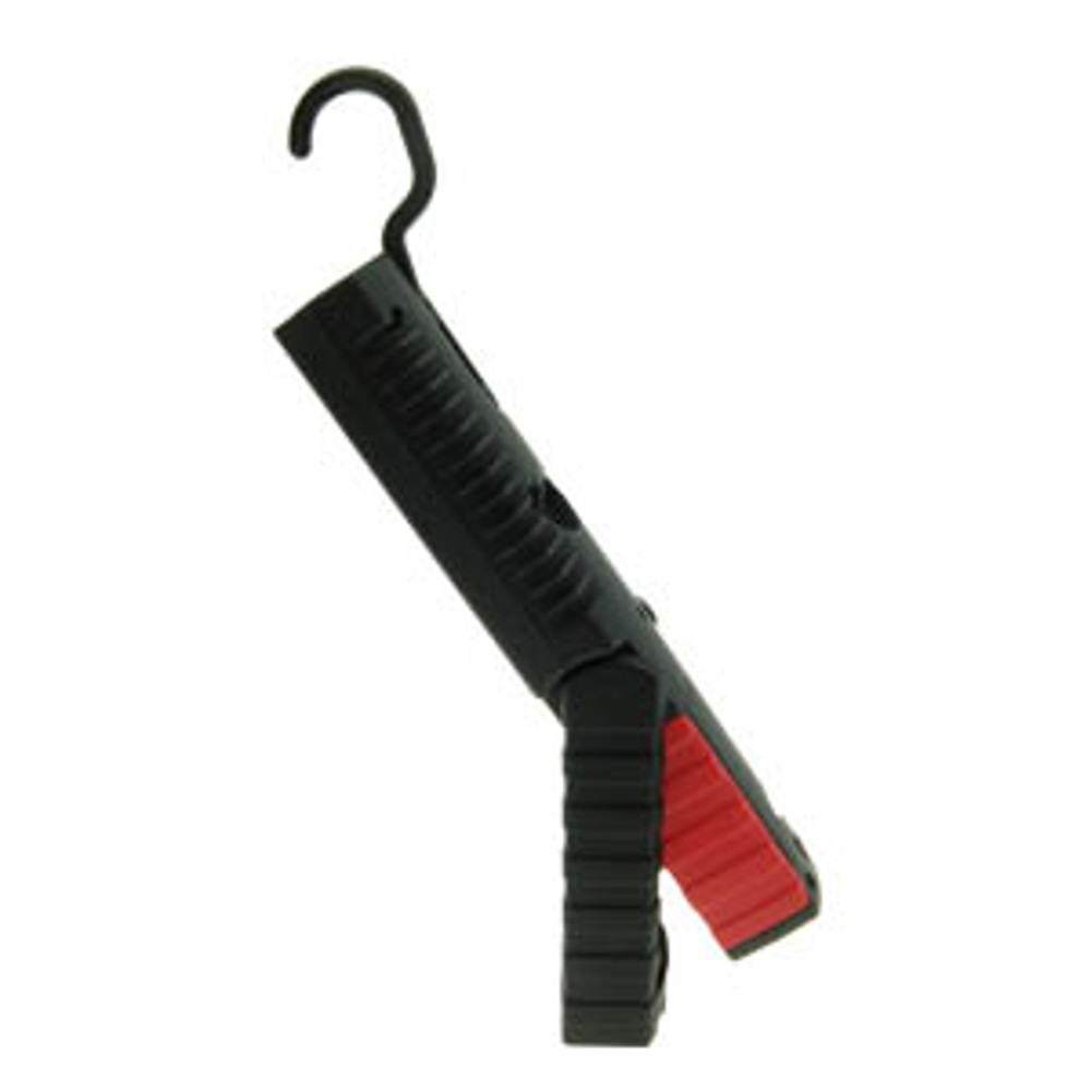 img-1